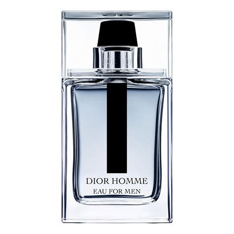 la baie christian dior homme cologne|dior cologne for men.